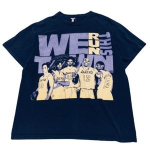 blackout tees athletic sneakers